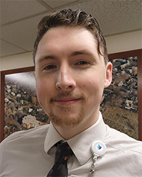 Mike Kilbride