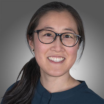 Stella Lee, MD