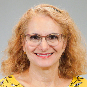 Marjorie Stock, MD